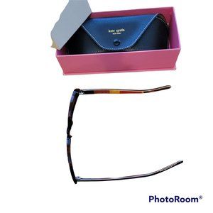 Kate Spade New York Sunglasses
